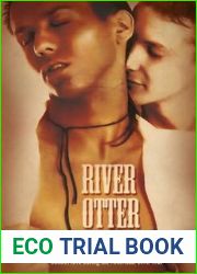 River Otter (Cut Hand, #2)