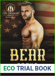 Bear (Trident II: Bravo Team #2)