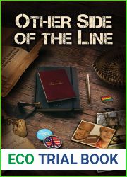 Other Side of the Line