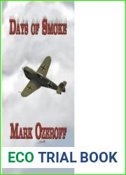 Days of Smoke