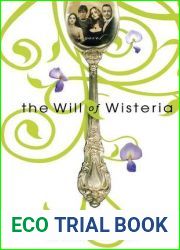 The Will of Wisteria