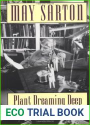 Plant Dreaming Deep