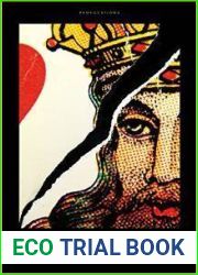 Down With The Royals (Provocations Series)