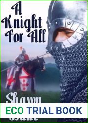 A Knight For All