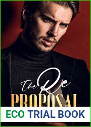 The Re-Proposal