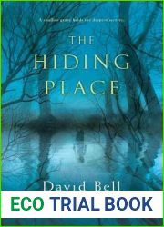 The Hiding Place