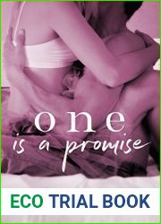 One is a Promise (Tangled Lies, #1)