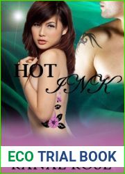 Hot Ink (Inked in the Steel City, #1)