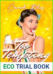 Too Tempting (Heat Haven Omegaverse, #4)