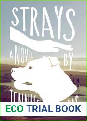 Strays