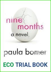 Nine Months