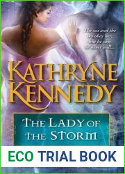 The Lady of the Storm (The Elven Lords, #2)
