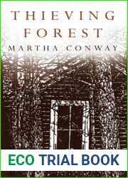 Thieving Forest