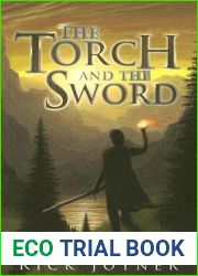 The Torch and the Sword (The Final Quest Series)