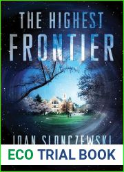 The Highest Frontier