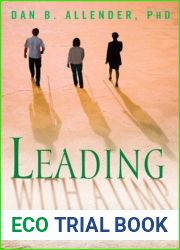 Leading with a Limp: Turning Your Struggles into Strengths