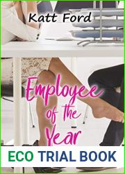 Employee Of The Year: Parts 1 - 6