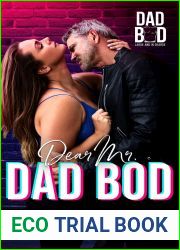 Dear Mr. Dad Bod