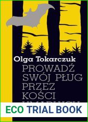 Prowadz swoj plug przez kosci umarlych