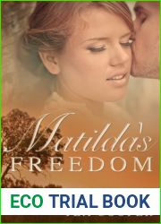 Matilda|s Freedom