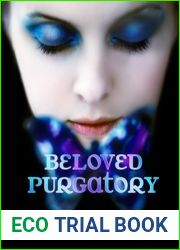 Beloved Purgatory (Fallen Angels, #2)
