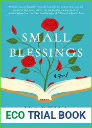 Small Blessings