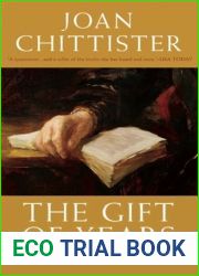The Gift of Years: Growing Older Gracefully