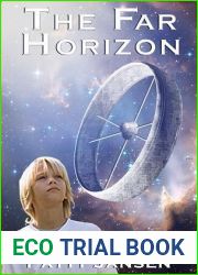 The Far Horizon