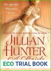 A Bride Unveiled (Boscastle #11; The Bridal Pleasures #2)