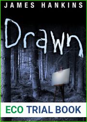Drawn
