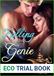 Falling for the Genie (Genie|s Love #1)