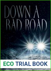 Down a Bad Road