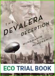 The DeValera Deception