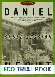 Skull Session