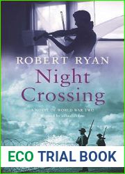 Night Crossing