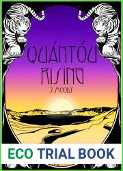 Quantou Rising