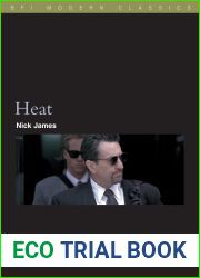 Heat (BFI Film Classics)