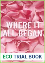 Where It All Began (Phoenix Falls Series Book 2)