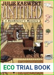 Untitled (A Booklover|s Mystery, #4)