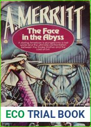 The Face in the Abyss