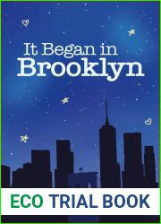 It Began in Brooklyn