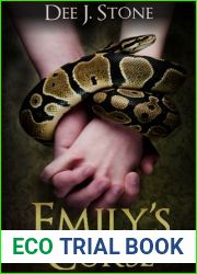 Emily|s Curse
