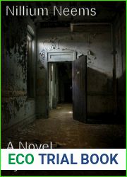 Nillium Neems (The Adventures of Nillium Neems, #1)