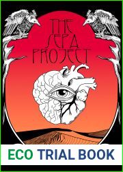 The SEPA Project (The SEPA Series Book 1)