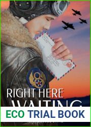 Right Here Waiting