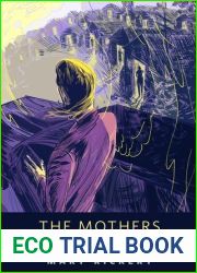 The Mothers of Voorhisville