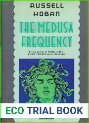 The Medusa Frequency