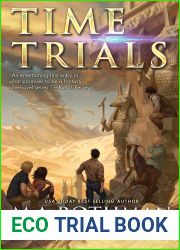 Time Trials