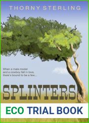 Splinters