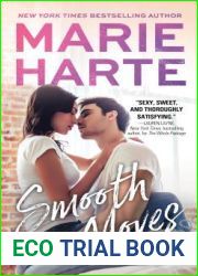 Smooth Moves (Veteran Movers #2)
